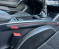 Серый Рено Меган, объемом двигателя 1.6 л и пробегом 109 тыс. км за 15500 $, фото 80 на Automoto.ua