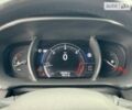 Сірий Рено Меган, об'ємом двигуна 1.46 л та пробігом 148 тис. км за 14900 $, фото 24 на Automoto.ua