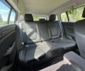 Серый Рено Меган, объемом двигателя 1.5 л и пробегом 168 тыс. км за 13795 $, фото 15 на Automoto.ua