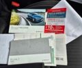 Серый Рено Меган, объемом двигателя 1.5 л и пробегом 184 тыс. км за 14900 $, фото 31 на Automoto.ua