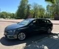 Серый Рено Меган, объемом двигателя 1.5 л и пробегом 164 тыс. км за 13450 $, фото 6 на Automoto.ua