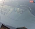 Серый Рено Меган, объемом двигателя 1.5 л и пробегом 278 тыс. км за 13500 $, фото 89 на Automoto.ua