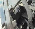 Сірий Рено Меган, об'ємом двигуна 1.5 л та пробігом 234 тис. км за 12350 $, фото 44 на Automoto.ua