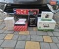 Серый Рено Меган, объемом двигателя 1.5 л и пробегом 278 тыс. км за 13500 $, фото 9 на Automoto.ua