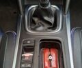 Рено Меган 2018 в Мукачеве на Automoto.ua Серый Рено Меган, объемом двигателя 1.6 л и пробегом 243 тыс. км за 15200 $, фото 22 на Automoto.ua