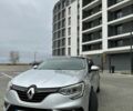 Сірий Рено Меган, об'ємом двигуна 1.46 л та пробігом 249 тис. км за 12500 $, фото 1 на Automoto.ua
