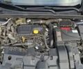Рено Меган 2018 в Мукачеве на Automoto.ua Серый Рено Меган, объемом двигателя 1.6 л и пробегом 243 тыс. км за 15200 $, фото 29 на Automoto.ua