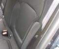 Рено Меган 2018 в Днепре (Днепропетровске) на Automoto.ua Серый Рено Меган, объемом двигателя 1.5 л и пробегом 176 тыс. км за 14300 $, фото 64 на Automoto.ua