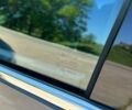 Сірий Рено Меган, об'ємом двигуна 1.5 л та пробігом 164 тис. км за 13950 $, фото 108 на Automoto.ua