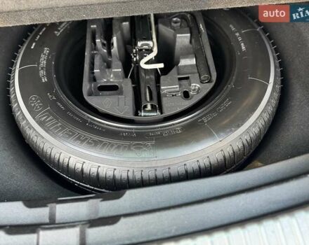Сірий Рено Меган, об'ємом двигуна 1.46 л та пробігом 151 тис. км за 14300 $, фото 2 на Automoto.ua