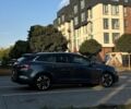 Сірий Рено Меган, об'ємом двигуна 1.6 л та пробігом 160 тис. км за 15000 $, фото 15 на Automoto.ua