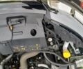 Рено Меган 2018 в Днепре (Днепропетровске) на Automoto.ua Серый Рено Меган, объемом двигателя 1.5 л и пробегом 176 тыс. км за 14300 $, фото 39 на Automoto.ua