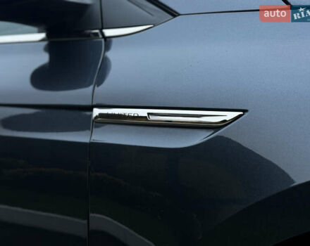 Серый Рено Меган, объемом двигателя 1.5 л и пробегом 240 тыс. км за 12500 $, фото 14 на Automoto.ua