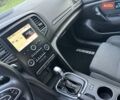 Серый Рено Меган, объемом двигателя 1.5 л и пробегом 113 тыс. км за 12197 $, фото 75 на Automoto.ua