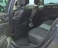 Рено Меган 2018 в Мукачеве на Automoto.ua Серый Рено Меган, объемом двигателя 1.6 л и пробегом 243 тыс. км за 15200 $, фото 19 на Automoto.ua
