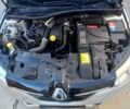 Сірий Рено Меган, об'ємом двигуна 1.46 л та пробігом 208 тис. км за 12500 $, фото 1 на Automoto.ua