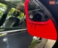 Серый Рено Меган, объемом двигателя 1.2 л и пробегом 90 тыс. км за 11500 $, фото 51 на Automoto.ua