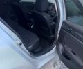 Серый Рено Меган, объемом двигателя 1.46 л и пробегом 262 тыс. км за 11600 $, фото 15 на Automoto.ua