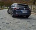 Рено Меган 2018 в Мукачеве на Automoto.ua Серый Рено Меган, объемом двигателя 1.6 л и пробегом 243 тыс. км за 15200 $, фото 4 на Automoto.ua