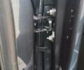 Рено Меган 2018 в Днепре (Днепропетровске) на Automoto.ua Серый Рено Меган, объемом двигателя 1.5 л и пробегом 176 тыс. км за 14300 $, фото 73 на Automoto.ua