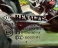 Серый Рено Меган, объемом двигателя 1.2 л и пробегом 90 тыс. км за 11500 $, фото 45 на Automoto.ua