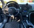 Сірий Рено Меган, об'ємом двигуна 1.46 л та пробігом 151 тис. км за 14300 $, фото 6 на Automoto.ua