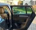 Сірий Рено Меган, об'ємом двигуна 1.6 л та пробігом 160 тис. км за 15000 $, фото 21 на Automoto.ua