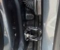 Рено Меган 2018 в Днепре (Днепропетровске) на Automoto.ua Серый Рено Меган, объемом двигателя 1.5 л и пробегом 176 тыс. км за 14300 $, фото 51 на Automoto.ua