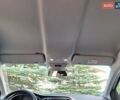 Серый Рено Меган, объемом двигателя 1.3 л и пробегом 188 тыс. км за 11990 $, фото 24 на Automoto.ua