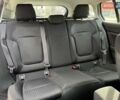 Серый Рено Меган, объемом двигателя 1.5 л и пробегом 163 тыс. км за 13900 $, фото 23 на Automoto.ua