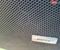 Серый Рено Меган, объемом двигателя 1.6 л и пробегом 223 тыс. км за 14400 $, фото 34 на Automoto.ua