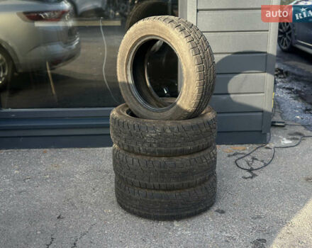 Серый Рено Меган, объемом двигателя 1.46 л и пробегом 188 тыс. км за 13999 $, фото 44 на Automoto.ua