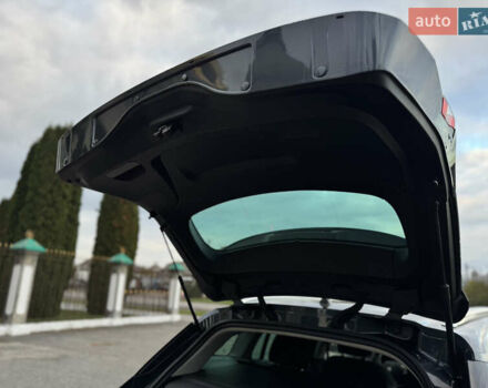 Серый Рено Меган, объемом двигателя 1.5 л и пробегом 178 тыс. км за 13900 $, фото 123 на Automoto.ua