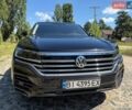 Сірий Рено Меган, об'ємом двигуна 1.46 л та пробігом 177 тис. км за 14000 $, фото 9 на Automoto.ua