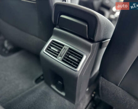 Серый Рено Меган, объемом двигателя 1.5 л и пробегом 178 тыс. км за 13900 $, фото 101 на Automoto.ua