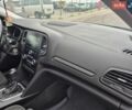 Сірий Рено Меган, об'ємом двигуна 1.5 л та пробігом 262 тис. км за 11800 $, фото 16 на Automoto.ua