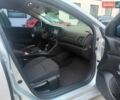 Сірий Рено Меган, об'ємом двигуна 1.46 л та пробігом 249 тис. км за 12500 $, фото 13 на Automoto.ua