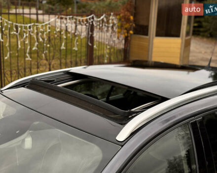 Серый Рено Меган, объемом двигателя 1.5 л и пробегом 243 тыс. км за 13800 $, фото 23 на Automoto.ua