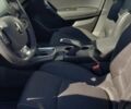 Сірий Рено Меган, об'ємом двигуна 1.5 л та пробігом 128 тис. км за 13500 $, фото 28 на Automoto.ua
