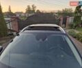 Серый Рено Меган, объемом двигателя 1.5 л и пробегом 278 тыс. км за 13500 $, фото 92 на Automoto.ua