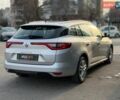 Сірий Рено Меган, об'ємом двигуна 1.46 л та пробігом 188 тис. км за 11999 $, фото 9 на Automoto.ua
