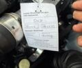 Сірий Рено Меган, об'ємом двигуна 1.5 л та пробігом 234 тис. км за 12300 $, фото 39 на Automoto.ua