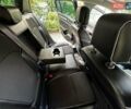 Серый Рено Меган, объемом двигателя 1.2 л и пробегом 90 тыс. км за 11500 $, фото 30 на Automoto.ua