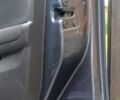 Рено Меган 2018 в Днепре (Днепропетровске) на Automoto.ua Серый Рено Меган, объемом двигателя 1.5 л и пробегом 176 тыс. км за 14300 $, фото 36 на Automoto.ua