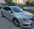 Сірий Рено Меган, об'ємом двигуна 1.46 л та пробігом 179 тис. км за 12500 $, фото 3 на Automoto.ua