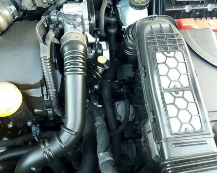 Серый Рено Меган, объемом двигателя 1.46 л и пробегом 184 тыс. км за 11900 $, фото 37 на Automoto.ua