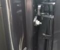 Рено Меган 2018 в Днепре (Днепропетровске) на Automoto.ua Серый Рено Меган, объемом двигателя 1.5 л и пробегом 176 тыс. км за 14300 $, фото 65 на Automoto.ua