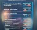 Серый Рено Меган, объемом двигателя 1.6 л и пробегом 223 тыс. км за 14400 $, фото 20 на Automoto.ua