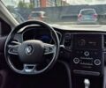 Сірий Рено Меган, об'ємом двигуна 1.5 л та пробігом 184 тис. км за 14999 $, фото 15 на Automoto.ua