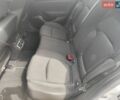 Сірий Рено Меган, об'ємом двигуна 1.46 л та пробігом 155 тис. км за 13200 $, фото 17 на Automoto.ua